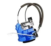 for Kia for Rio 2012-2017 4pins Rear Right Left Door Lock Actuator 81411-1W020 814111W020 814211W020 81421-1W020 Tailgate Locking Mechanism