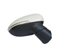 For Kia For Rio 2013-2016 Car Rearview Mirror Electric Assembly OE87610-1W141 87620-1W141 87610-1W151 87620-1W151 Side Door Wing Mirror(5 PIN RH)