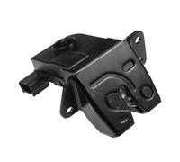 for Kia for Rio 2015-2017 Rear Tail Trunk Lift Tailgate Door Lock Actuator 81230-4X210 812304X210 IENQBVL