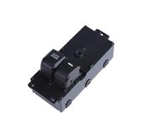 For Kia For Rio 3 2011-2017 UB LHD Front Left Electric Power Window Switch Glass Button 93570-4Y001 935704Y001 Window Control Switch