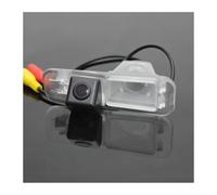For Kia For Rio 3 UB Sedan For Rio 2 JB 2009~2016 K2 Car Back Up Parking Camera HD CCD Night Vision Reversing Camera Kit Dash Cam
