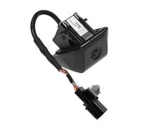 For Kia For Rio 4KX For CROSS For For X-Line Reversing Camera Assist Car 95760-H2000 95760H2000 Vehicle Back Up Camera