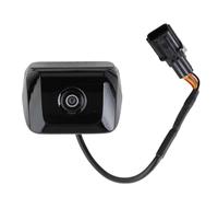 For Kia For Rio 4KX For CROSS For Rio For X-Line View Camera BackUp Camera Car Accessories 95760-H2000 Rear View Camera