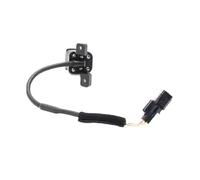 For Kia For Rio 95760H0100 Rear View Camera Reversing Back Up Car Car Reversing Camera