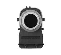 For Kia For Rio Car Pdc Parking Sensor Distance Control Reverse Assist 95720h0000 Parking Sensor PDC(1pc)