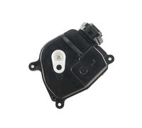 For Kia For Rio For 5 2006 2007 2008 2009 2010 2011 L4 1.6L Door Lock Actuator 95735-1G020 95736-1G020 95745-1G020 95746-1G020 Tailgate Boot Lock