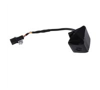 For Kia For RIO For K2 Car Reverse Camera Rear View Backup Camera 95760-H2000 Park Assist Camera