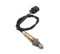 For Kia For Rio For Rio 5 For Spectra Oxygen Sensor Lambda Sensor The Car Accessories OEM:3921023770 39210-23750 39210-26610 car O2 Sensor