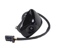 For Kia For Rio For Sedan 2011 2012 2013 2014 Parking Assist Camera PCD Car Backup Rear View Camera Reverse 95760-1W500 95760-A2000 Parking Reversing Camera