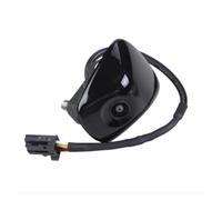 For Kia For Rio For Sedan 2011-2014 Parking Assist Camera 95760-A2000 PCD Car Backup Rear View Reverse 95760-1W500 Car Backup Camera