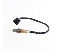 For Kia For Rio For SPECTRA5 392022610 392 022 610 39210-23750Original Oxygen Sensor O2 Lambda Sensor