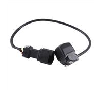 For Kia For Rio Hatchback 2011 2012 2013 2014 2015 Car Rear Parking Assist Backup Camera 957601W300 957601W310 Rear View Reverse Camera