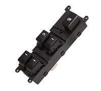 For KIA For RIO III 2012-2016 Electric Master Window Control Switch Regulator Button Car Accessories 935701W130