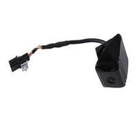 For Kia For RIO K2 2016-2020 Car Reverse Camera Rear View Backup Camera 95760-H2000 Rear View Camera Dash Cam