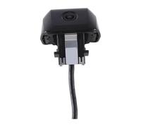For Kia For RIO K2 Car Reverse Camera Rear View Backup Camera 95760-H2000 Car Supplies Parts Reversing Camera Kit Dash Cam