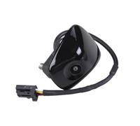 For Kia For Rio Sedan 2011 2012 2013 2014 Car Backup Rear View Camera Reverse Parking Assist Camera 95760-1W500 95760-A2000 GFVFGNLNNA