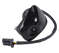 For Kia For Rio Sedan 2011-2014 Parking Assist 95760-A2000 PCD Car Backup Rear View Camera Reverse 95760-1W500 Reverse Camera