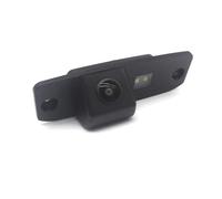 For KiA For Rondo 2008-2012 For Carens 2006-2013 Car Rear View Camera Backup Parking Reverse Camera HLWXMDZ(Camera with Filters)