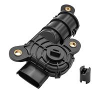 For Kia For Rondo For Sorento 2007-2013 Engine Intake Manifold | Intake Manifold System 28323-2g300 911-922 Intake Manifold Runner Control Motor Valve 28323-2g000