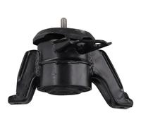 for Kia for Sedona 2015-2021 V6-3.3L 21810A9000 21810-A9000 Car Right Engine Mount Motor Bracket Engine Mount Bracket