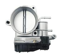 For Kia For Sedona 3.5L For Sorento 2011 2012 2013 2014 Throttle Valve 351003C700 Electronic Throttle Body Control Car Throttle Body Ass