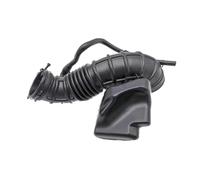 for Kia for Sedona for Carnival Intake Hose Assembly 281304D300