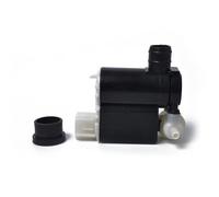 For Kia For Sedona For Sportage Wiper Motor Windshield Wiper Washer Pump 98510-2C100 9851025100