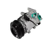 For Kia For Smart CO11230C 977012S500 Conditioner Pump The Car Air Conditioner Compressor Air Conditioning Compressor