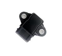 For Kia For Sonata For Sorento 27370-38000 2737038000 Ignition Failure Misfire Sensor Ignition Module