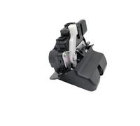 for Kia for Sorento 2.4L 2016-2020 Trunk Door Lock Block Actuator Rear Tail Gate Lock Latch 81230C5000 81230-C5000 IENQBVL