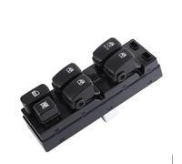 For Kia For Sorento 2002 2003 2004 2005 2006 2007 2008 2009 Electric Master Window Control Switch 935703E410 93570-3E410 Switches