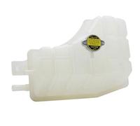 For Kia For Sorento 2003 2004 2005 2006 Engine Coolant Recovery Reservoir Expansion Tank Car 25430-3E201 25430-3E200 254303E200 Engine Coolant Expansion Tank