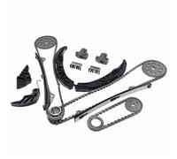 For Kia For Sorento 2007 2008 2009 2010 2011 2012 2013 V6 3.3L 3.5L 3.8L DOHC Petrol 244103C300 Car Timing Chain Kit Timing belt parts