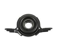 For Kia For Sorento 2007 2008 Driveshaft Center Support Bearing Replacement ATGCBCAUF