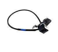 For Kia For Sorento 2009 2010 2011 2012 957602P200 957602P201 Car Rear View Camera Reverse Parking Assist Backup Camera 95760-2P200 Park Assist Camera