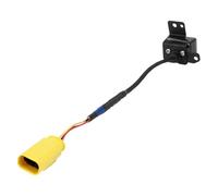 For Kia For Sorento 2009 2010 2011 2012 Car Rear View Camera Reverse Parking Assist Backup Camera 957902S011 95790-2S011 Rear View Reverse Camera