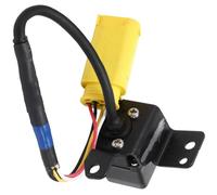 For Kia For Sorento 2009 2010 2011 2012 Car Rear View Camera Reverse Parking Assist Backup Camera 957902S011 957902S112 Rear View Reverse Camera