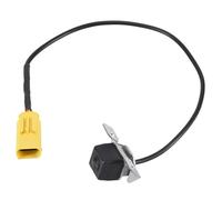 For Kia For Sorento 2009 2010 2011 2012 Car Rear View Camera Reverse Parking Ist Backup Camera Parking Reversing Camera