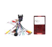 For KIA For SORENTO 2009-2012 Audio Dash Kits Frame Facia Panel Player DVD Screen 10 Inch Car Radio Fascia(Only Cable2 Canbus1)