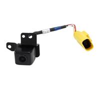 For Kia For Sorento 2009-2012 Reversing Camera Reverse Parking Assist Backup Camera Reversing Camera Kit Dash Cam