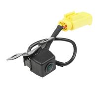 For KIA For Sorento 2011 2012 2013 Car Rear View Camera Reverse Parking Backup Camera 957602P202 95760-2P202 HLWXMDZ