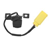 For KIA For Sorento 2011 2012 2013 Rear View Camera Reverse Parking Assist Backup Camera Car 957602P202 957602P201 Backup Camera