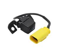 For KIA For Sorento 2011-2013 Car Rear View Camera Reverse Parking Assist Camera Accessories 957602P202 95760-2P202 HLWXMDZ