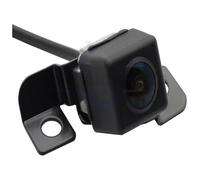 For KIA For SORENTO 2011-2013 Reversing Camera Rear View Back Up Camera 95760-2P202 Rear View Camera Dash Cam