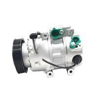 For Kia For Sorento 2012 2013 2014 2015 AC Compressor 97701-1U600 97701-1U650 977011U600 977011U650 Air Conditioning Compressor