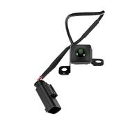 For Kia For Sorento 2012-2014 Car Reverse Rear View Camera Parking Backup Camera 957602P601 95760-2P601 957602P600 HLWXMDZ