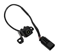 For Kia For Sorento 2013-2014 Car Reverse Rear View Camera Parking Backup Camera 957602P601 95760-2P601 957602P600 HLWXMDZ