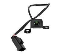 For Kia For Sorento 2013-2014 Car Reverse Rear View Camera Parts 95760-2P601 Backup Camera 957602P601 Rear View Camera Car Reverse Camera