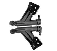 For Kia For Sorento 2013 2014 Front Headlight Washer Nozzle 98671-2P500 98672-2P500