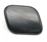 For KIA For Sorento 2013-2014 Headlight Washer Cap Head Lamps Wash Nozzle Cover 986812P500 986912P500(Right RH)